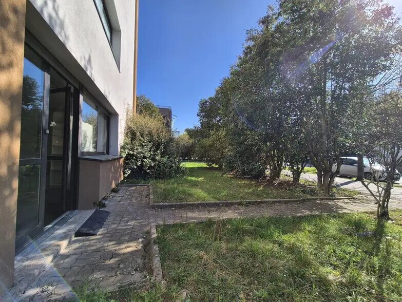 15A Rue De L'Universite, Noisy-le-Grand à vendre - Photo de l’immeuble – Image 3 sur 16