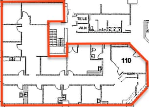 8200 Wednesbury Ln, Houston, TX à louer Photo de l’immeuble– Image 2 sur 2