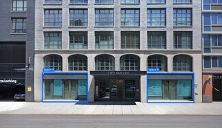 Plus de détails pour 211 Schermerhorn St, Brooklyn, NY - Local commercial à louer