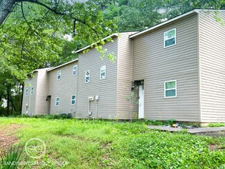 Plus de détails pour 134 Newtown Rd NE, Calhoun, GA - Logement à vendre