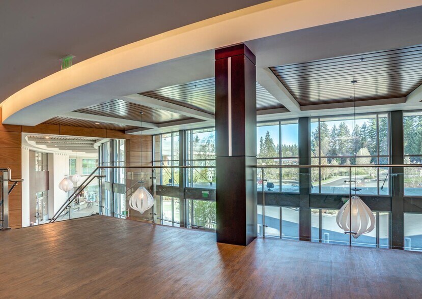 450 S Kitsap Blvd, Port Orchard, WA à louer - Photo intérieure – Image 3 sur 3