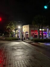 2700-2730 Park St, Jacksonville, FL à louer Photo intérieure– Image 1 sur 8
