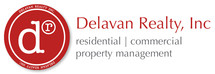 Delavan Realty, Inc.