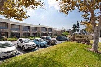 Plus de détails pour Bridgecreek Business Park – à vendre, Garden Grove, CA