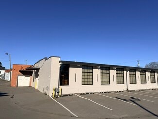 Plus de détails pour 221 Linwood Rd, Gastonia, NC - Bureau/Local commercial à louer