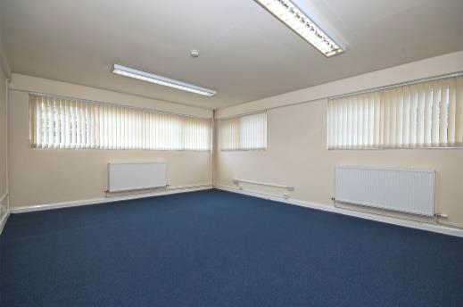 Shawcross St, Stockport à vendre - Photo intérieure – Image 3 sur 7