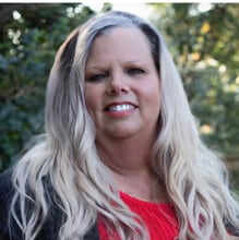 Linda Wilson