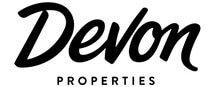 Devon Properties Ltd.