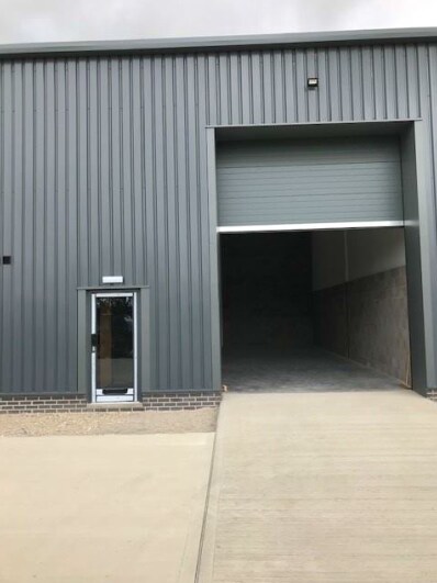 15 Cherry Farm Close, Malton à vendre - Photo de l’immeuble – Image 3 sur 7