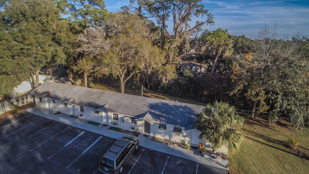 7618 US Highway 19, New Port Richey, FL à vendre - Photo de l’immeuble – Image 3 sur 18