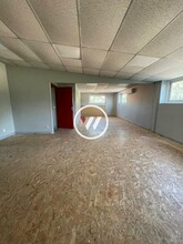 326 Avenue De La Rasclave, La Penne-sur-Huveaune à vendre Photo intérieure– Image 2 sur 4