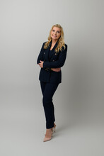 Giedre Mickeviciene