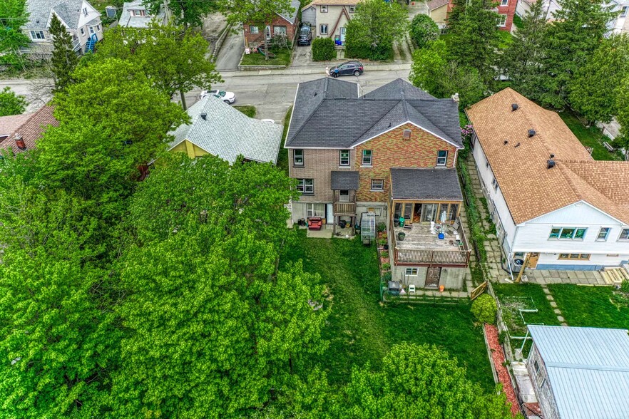 22 Whittaker St, Sudbury, ON à vendre - Photo de l’immeuble – Image 3 sur 54