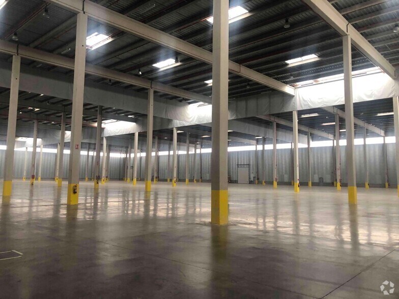 dans Cabanillas del Campo, Guadalajara à vendre - Photo intérieure – Image 1 sur 1