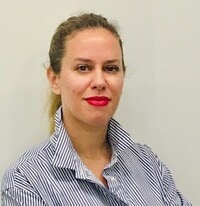 Kathrin Louis