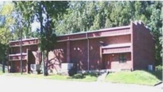 Plus de détails pour 2640 Youree Dr, Shreveport, LA - Local commercial à vendre