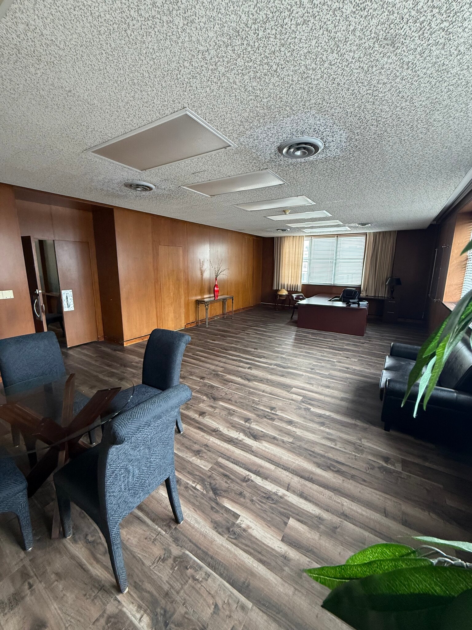 120 E Market St, Indianapolis, IN à louer Photo intérieure– Image 1 sur 3