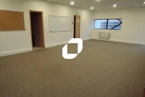 Bureau dans Bailly-Romainvilliers à louer - Photo intérieure – Image 3 sur 7