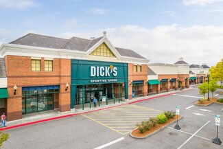 Plus de détails pour 7300 NE Butler Rd, Hillsboro, OR - Local commercial à louer