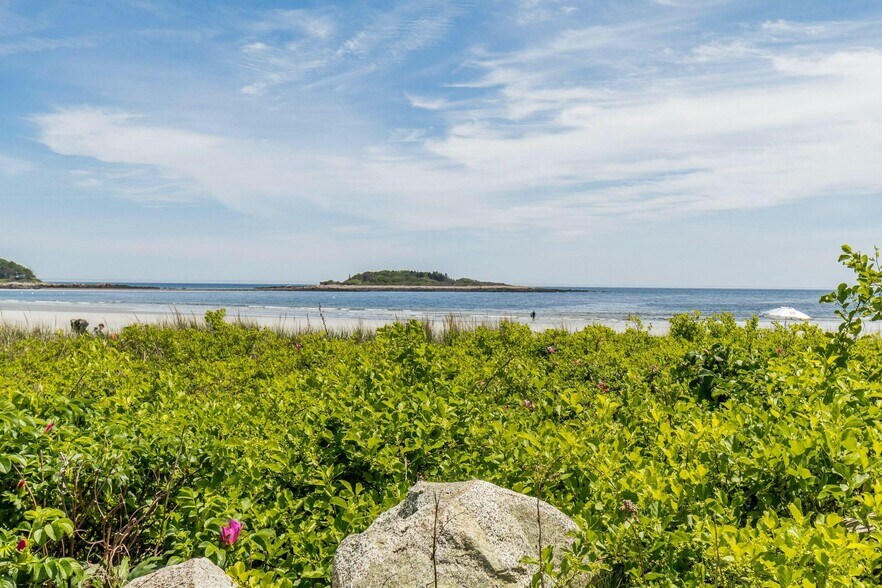 18 Edgewood Ave, Kennebunkport, ME à vendre - Photo de l’immeuble – Image 3 sur 76