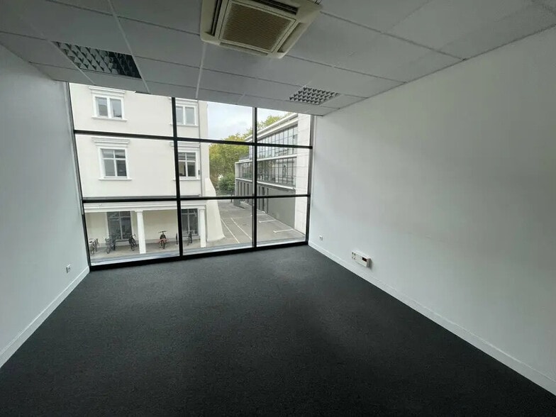 Bureau dans Lyon à louer - Photo intérieure – Image 3 sur 7