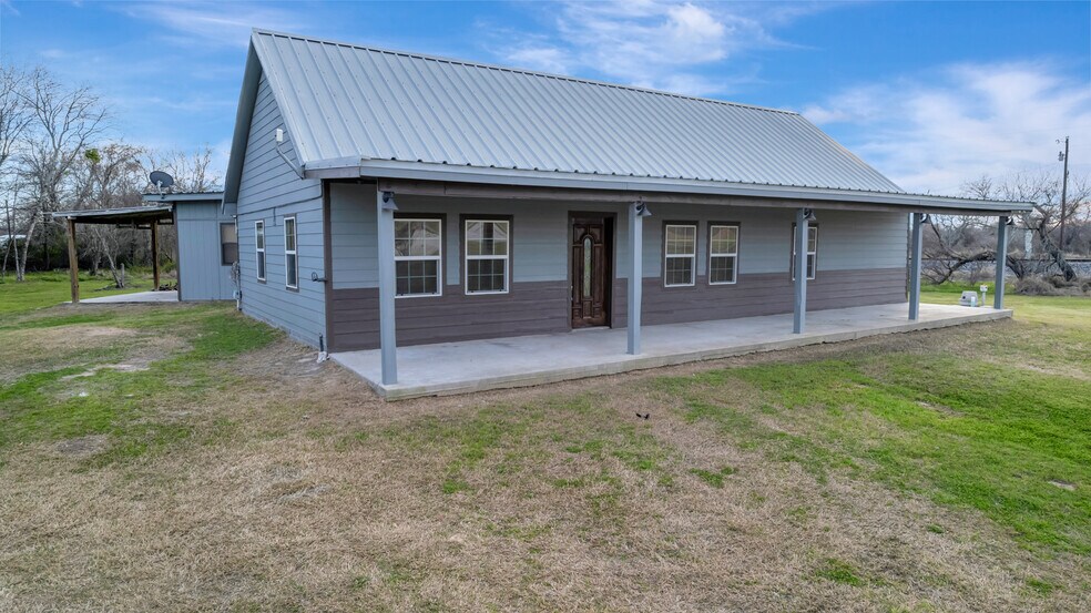 52 Old Bloomington Rd N, Victoria, TX à vendre - Photo de l’immeuble – Image 2 sur 38