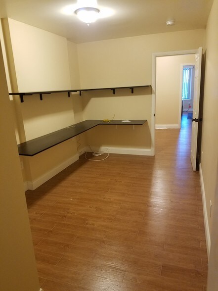515 Summit Ave, Union City, NJ à vendre - Autre – Image 3 sur 14