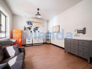 Foto interior