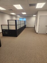 1801-1867 Banks Rd, Margate, FL à louer Photo intérieure– Image 2 sur 6