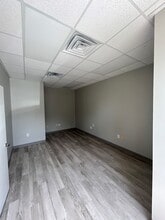 3208 Mill St, Summerville, SC à louer Photo intérieure– Image 2 sur 9