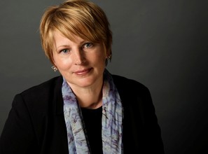 Deborah Hitz