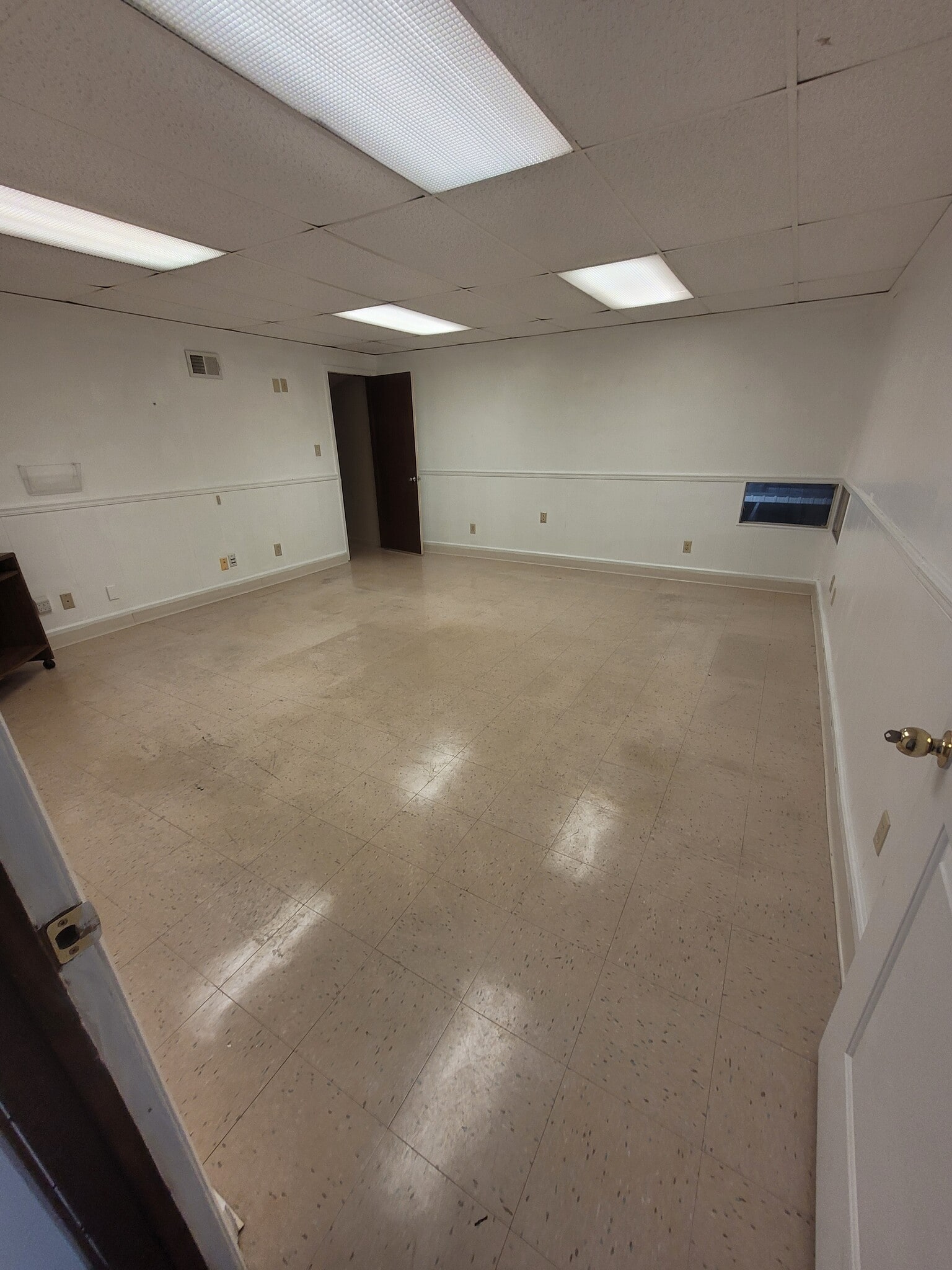 15 McClure Dr, Gulf Breeze, FL à louer Photo intérieure– Image 1 sur 4