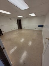 15 McClure Dr, Gulf Breeze, FL à louer Photo intérieure– Image 1 sur 4