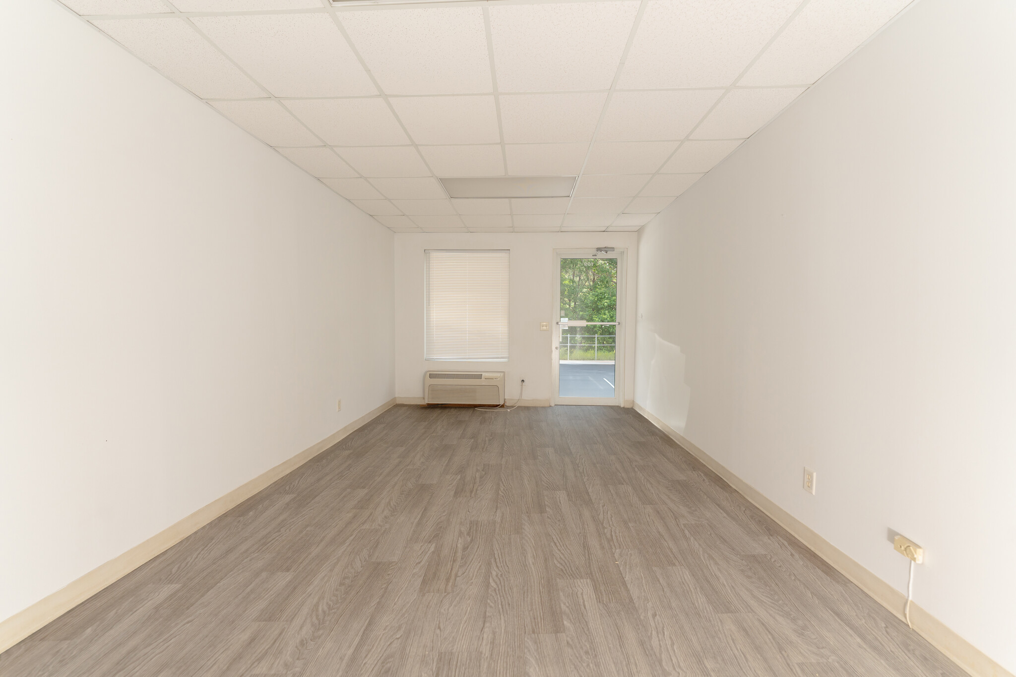 2445 Hilton Dr, Gainesville, GA à louer Photo intérieure– Image 1 sur 2