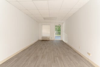2445 Hilton Dr, Gainesville, GA à louer Photo intérieure– Image 1 sur 2