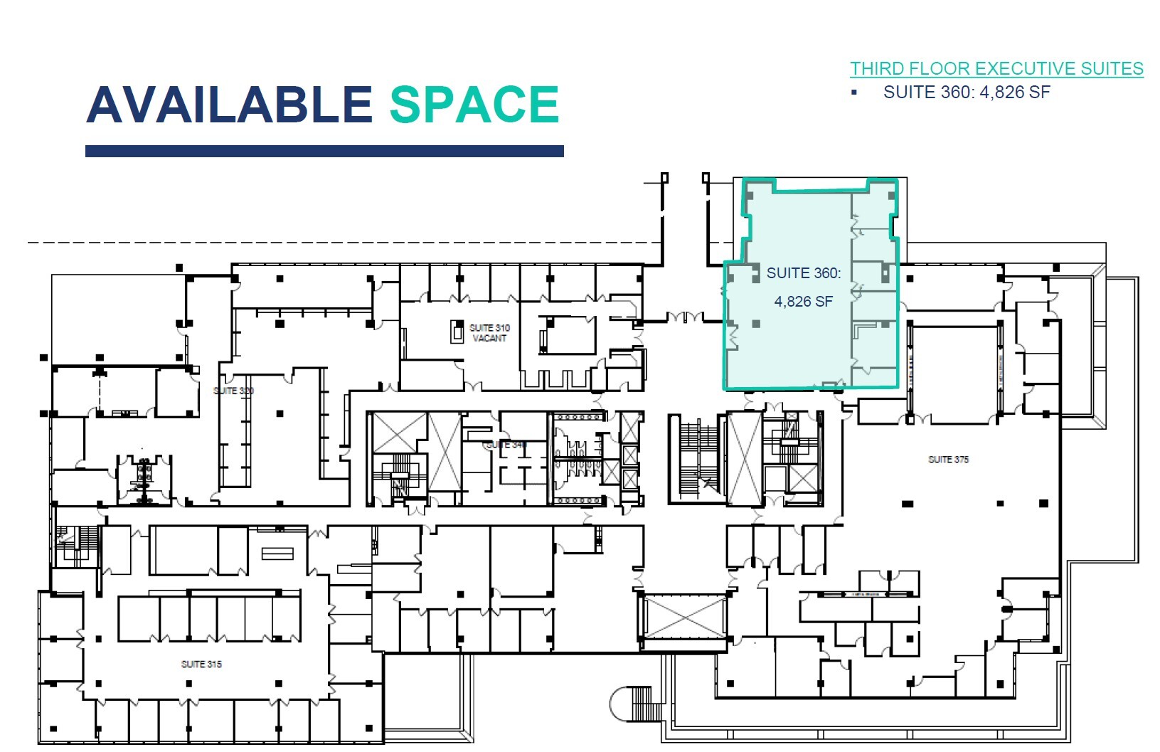 27200 Tourney Rd, Valencia, CA à louer Photo de l’immeuble– Image 1 sur 1