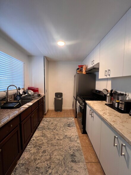 4118 Redondo Beach Blvd, Torrance, CA à vendre - Photo de l’immeuble – Image 2 sur 27
