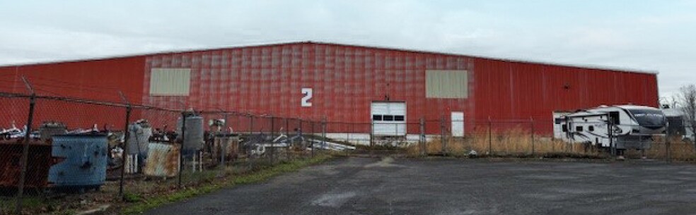 2 Mary Way, Hainesport, NJ à louer - Photo principale – Image 1 sur 1