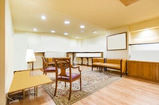 Plus de détails pour Bureau à vendre