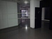 Foto interior