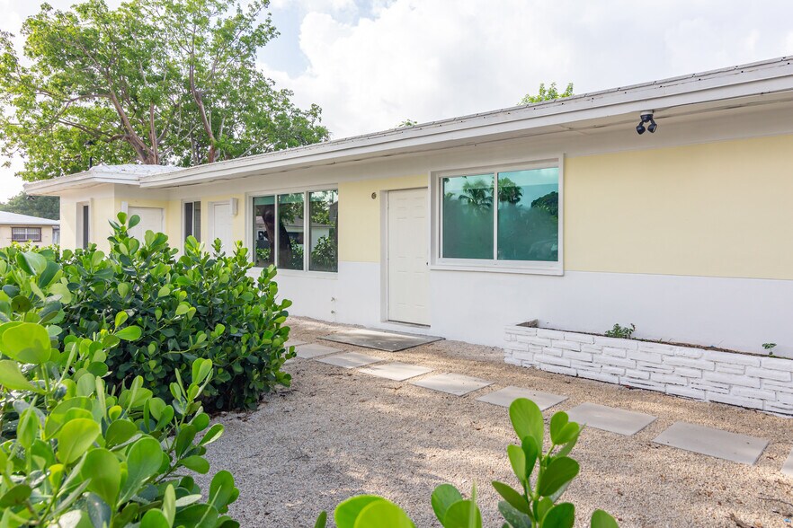 190-194 NE 90th St, Miami, FL à vendre - Photo de l’immeuble – Image 3 sur 28