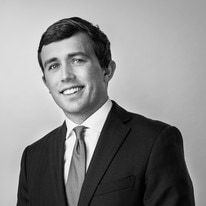 Harry Cox