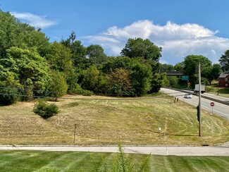 Plus de détails pour Lot 22, Century III Business Park, Jefferson Hills, PA - Terrain à vendre