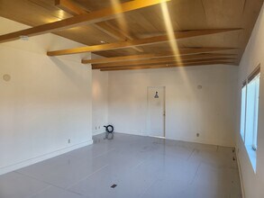 27 Gate 5 Rd, Sausalito, CA à louer Photo intérieure– Image 1 sur 4