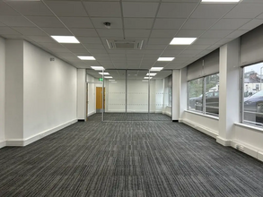 Wellington Rd N, Stockport à louer Photo intérieure– Image 2 sur 8