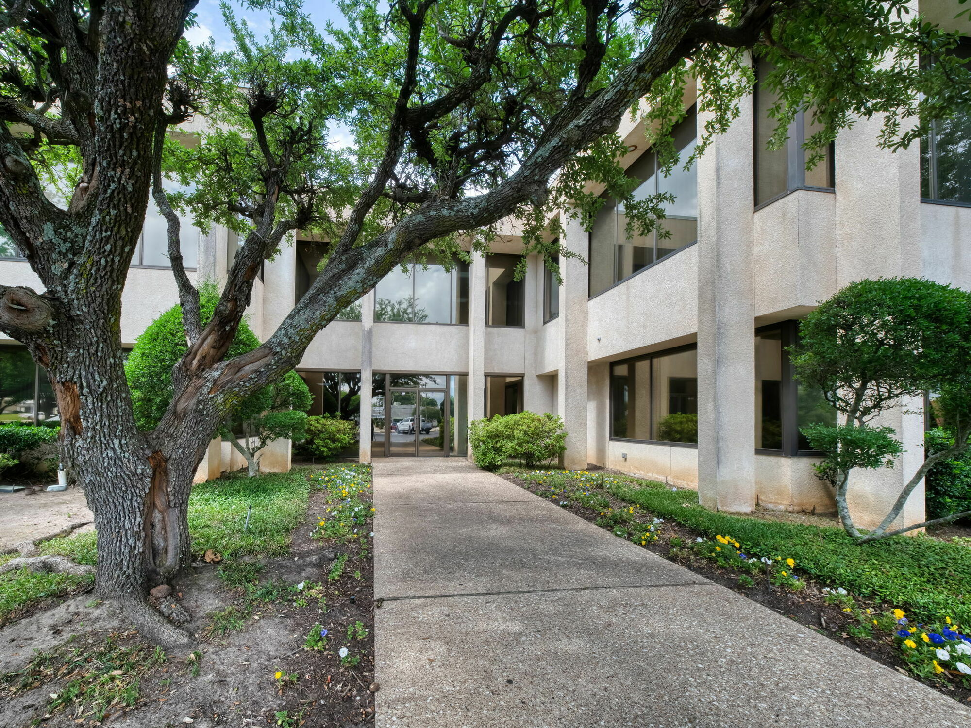 515 W Southwest Loop 323, Tyler, TX à vendre Photo de l’immeuble– Image 1 sur 16