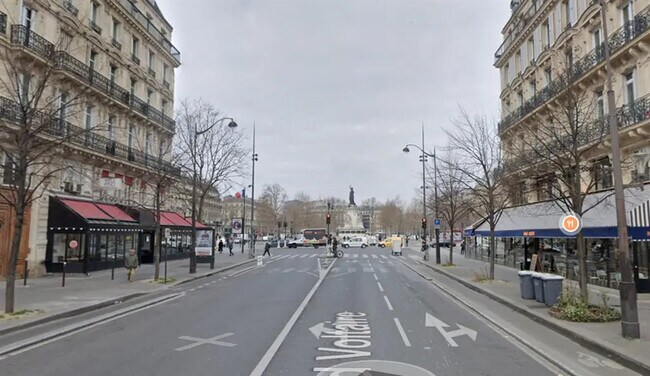 Plus de détails pour Local commercial à louer