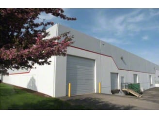 950-974 S Dorset Rd, Troy, OH à louer - Photo de l’immeuble – Image 2 sur 8