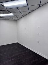 100 W Coast Hwy, Newport Beach, CA à louer Photo intérieure– Image 2 sur 10