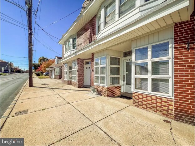 138 Bellevue Ave, Penndel, PA à louer - Photo de l’immeuble – Image 2 sur 13